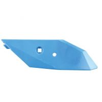 Долото ліве (Diamant 12) SC2PS 33610007 , Lemken